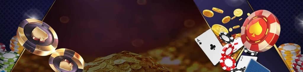 sudoku killer calculator
