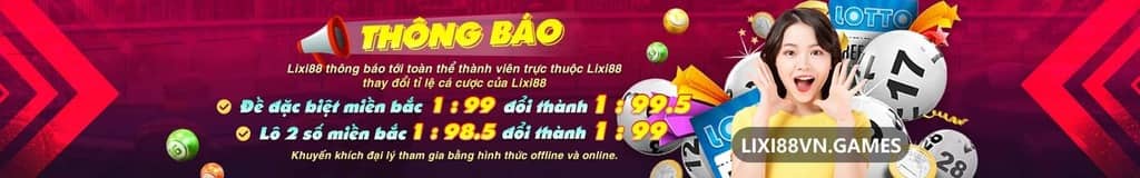 sudoku printable grids
