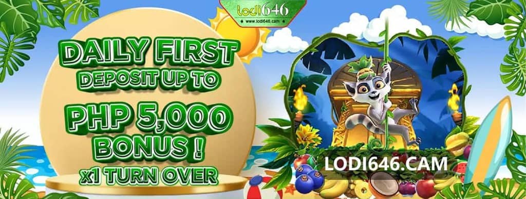 printable hard sudoku puzzles
