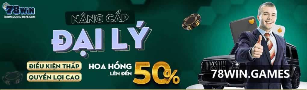 sudoku electronic game
