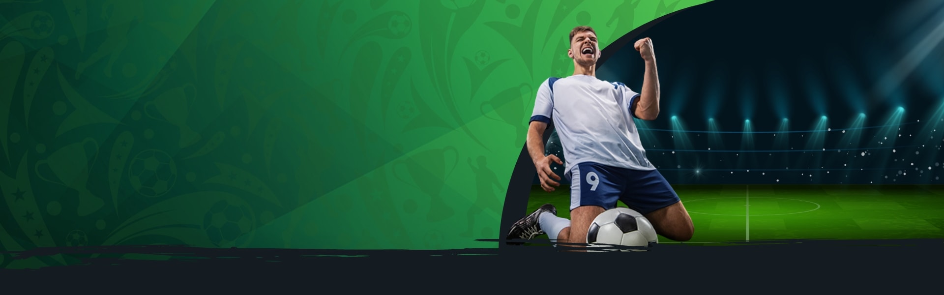 washington post daily diagonal sudoku
