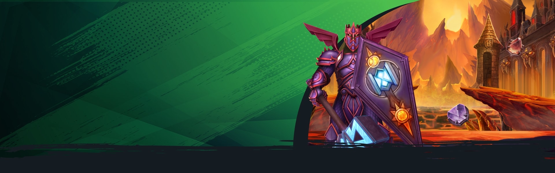 solve sudoku step by step
