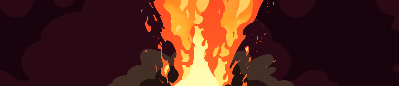 krazydad sudoku answers
