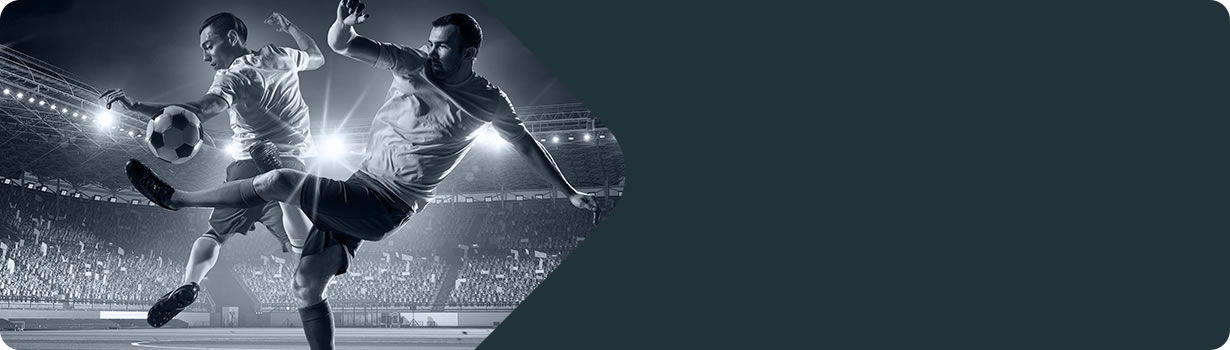 tips for solving difficult sudoku
