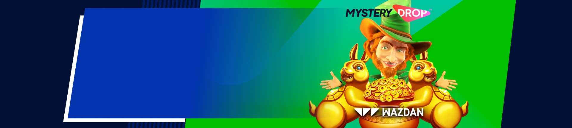 complete the present tense tener sudoku puzzle
