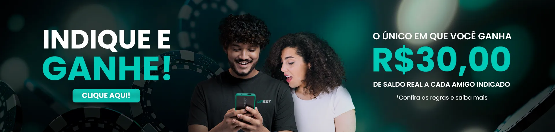 sudoku daily printable
