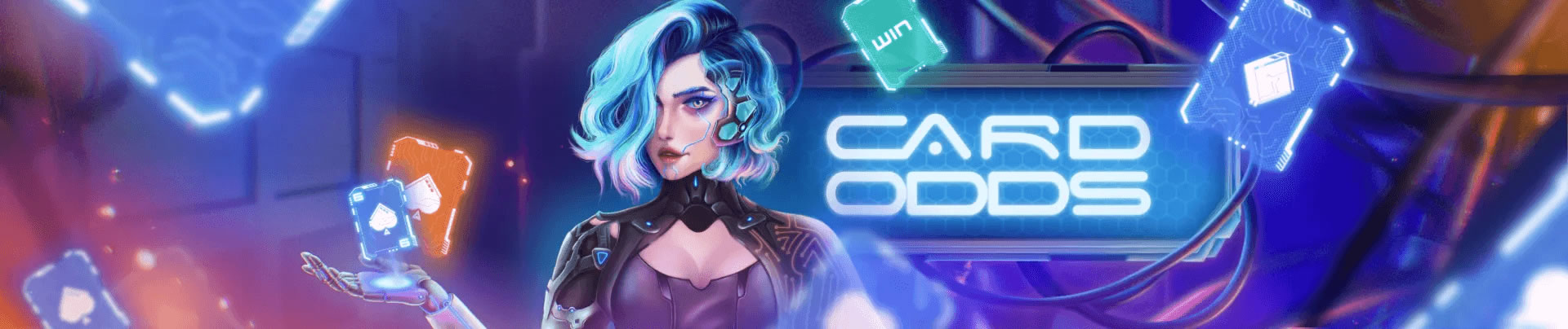 does sudoku have multiple solutions
