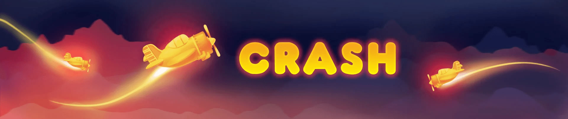 sudoku solution algorithm
