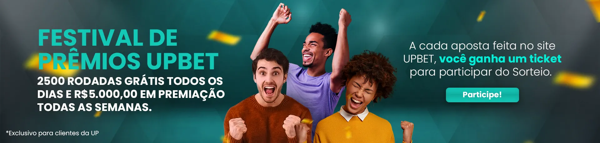 instructions for sudoku game
