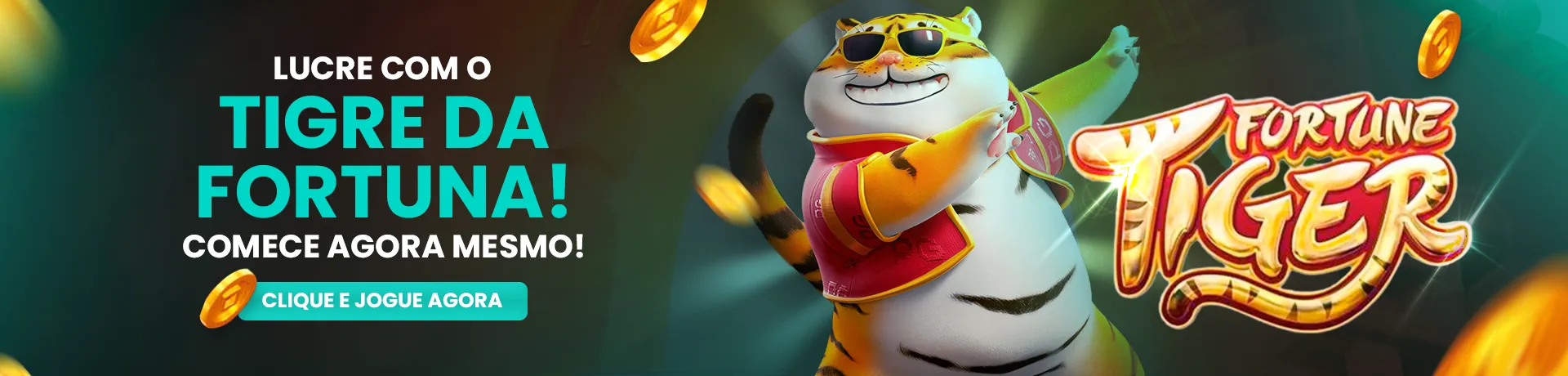 sudoku solving algorithms
