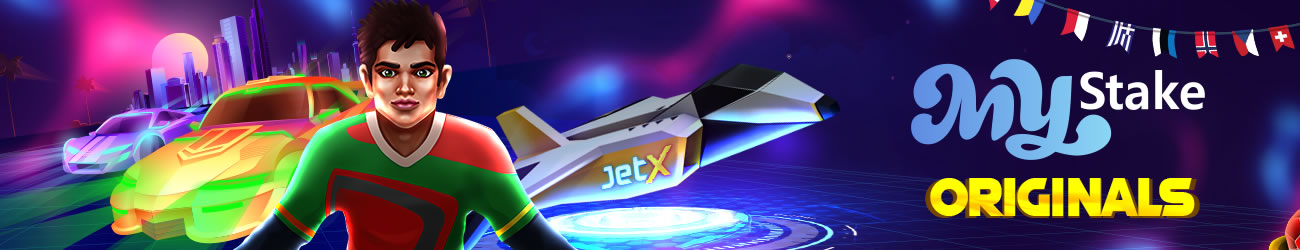 beginner sudoku puzzles
