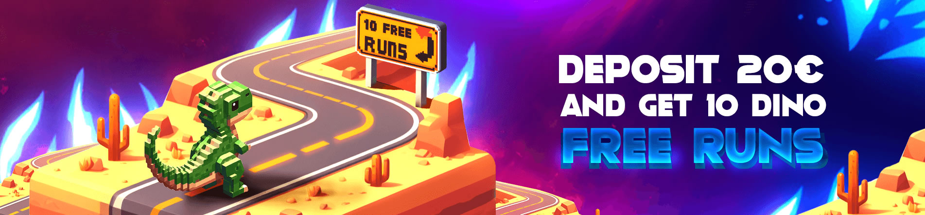 step by step sudoku solver
