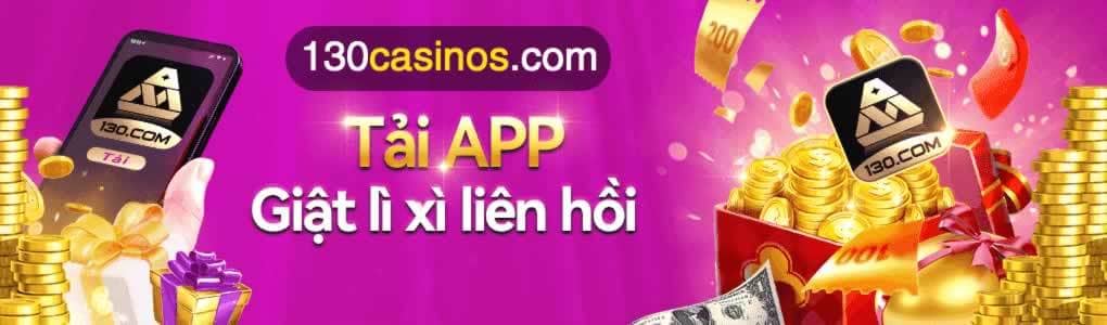 download sudoku to play offline
