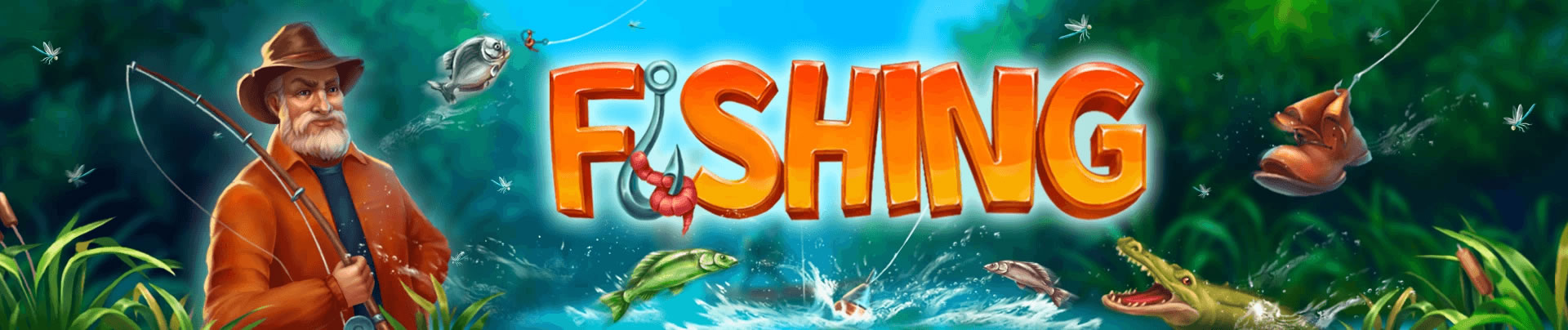 daily sudoku by krazydad
