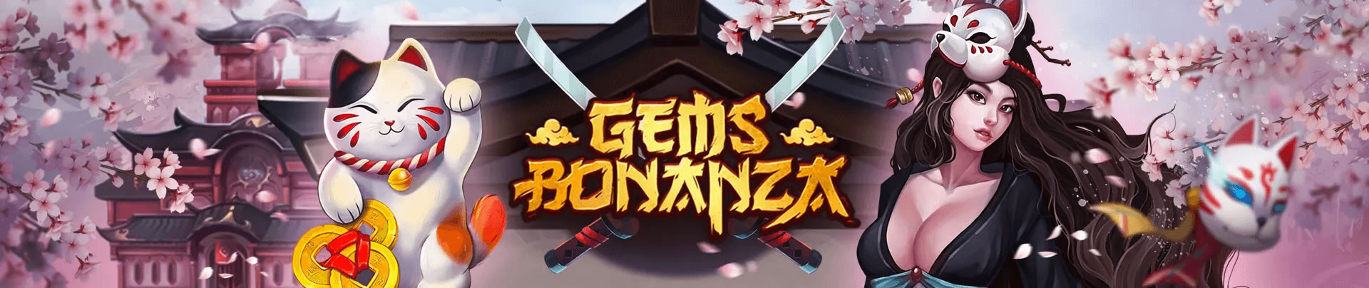 sudoku.cba.si answers
