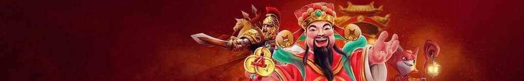 sudoku packing method
