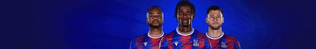 los angeles times sudoku
