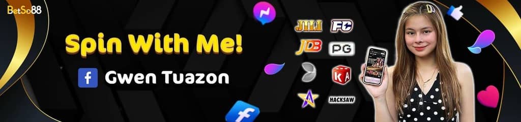 most difficult sudoku in the world
