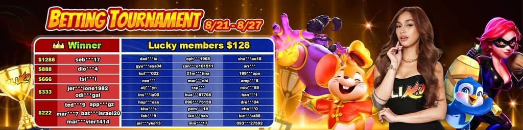 how many combinations of sudoku are there
