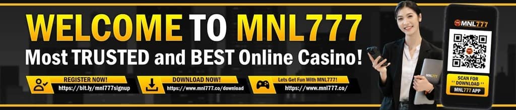 sudoku solving techniques
