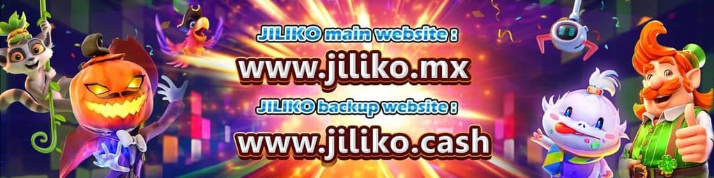 sudoku tips for dummies
