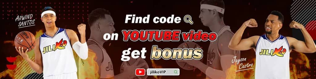 tricks for solving hard sudoku
