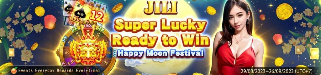 sudoku with numbers and letters
