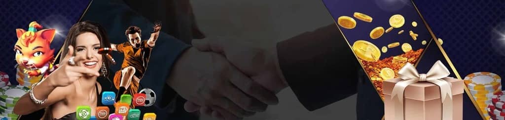 sudoku app with auto candidate mode
