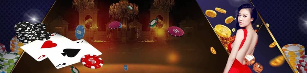 sudoku solution strategies
