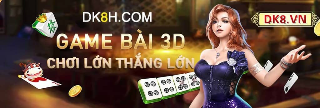 technique to solve sudoku
