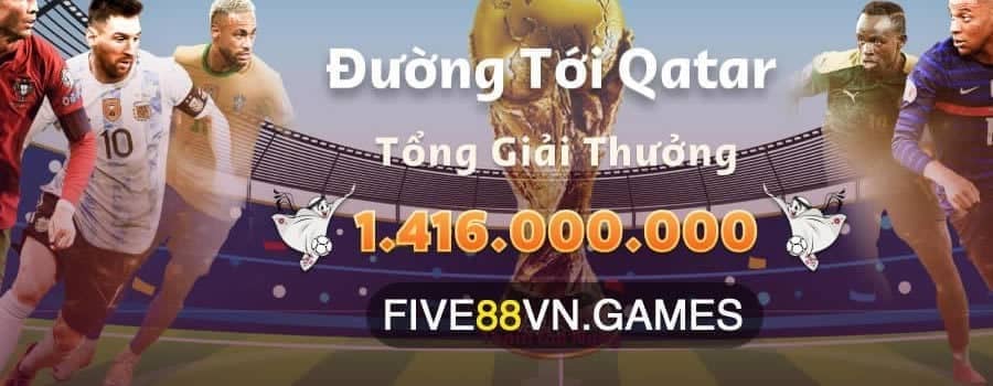 printable medium sudoku puzzles
