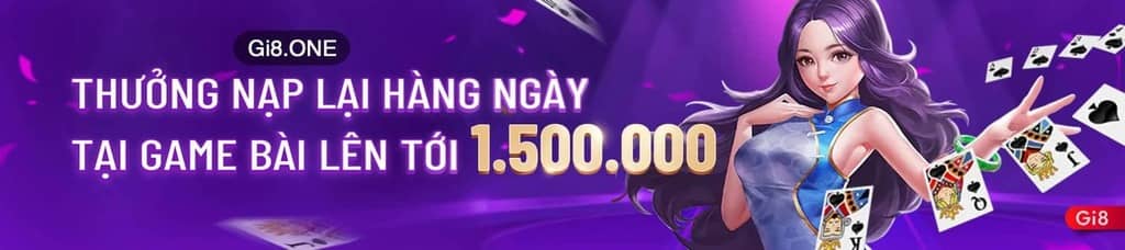 how to solve hard sudoku puzzle
