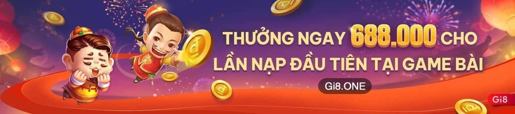 easy printable sudoku puzzles
