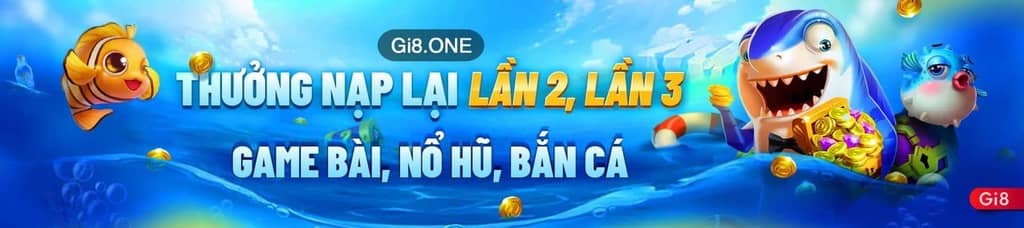 samurai sudoku free printable
