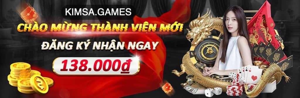 create a sudoku game
