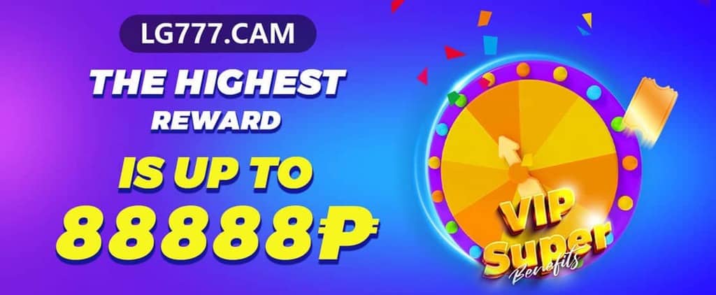 pennydellpuzzles.com sudoku
