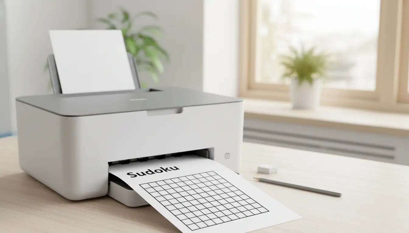 how to play sudoku quickly