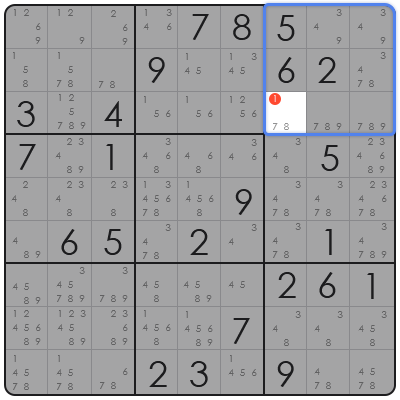 sudoku uk