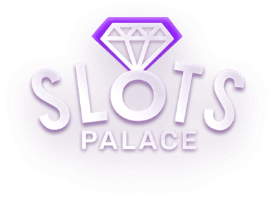 expert killer sudoku
