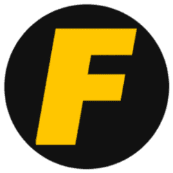 ny times medium sudoku
