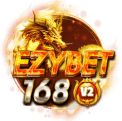 best sudoku game app
