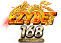 sudoku auto candidate mode
