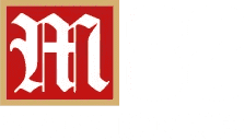 free sudoku 6 per page printable
