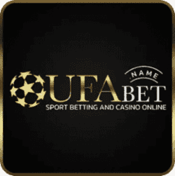 printable sudoku 16x16
