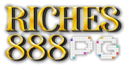 killer sudoku printable
