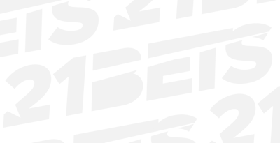 how do you say sudoku
