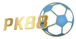 how to beat sudoku expert
