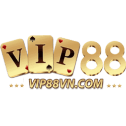 how to solve sudoku for beginners
