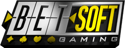 la times sudoku today
