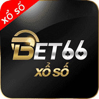 sudoku 16x16 printable
